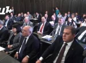 Դիֆիցիտը 197 մլրդ դրամ է