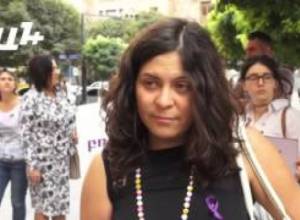 Կոշիկներ՝ Հանրապետության հրապարակում