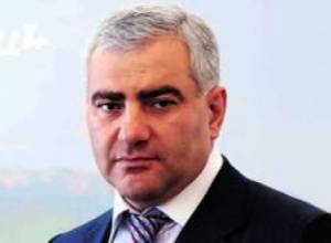 Հայաստանի իշխանություններն էին դիմել Սամվել Կարապետյանին՝ գնելու ՀԷՑ-ը