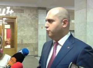 ԵՄ-ն հայկական գիտությանը նոր հորիզոններ է խոստանում