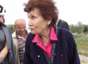 «Մեծամորը հիրավի սխրանք է, որը կատարվել է Ձեր երկրում»