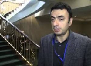 «ՏՏ ոլորտի մարդիկ երկրից գնում են, քանի որ աճի հնարավորություն չեն տեսնում»