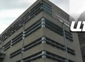 Որոտանը ՀԷՑ-ին վաճառվող հոսանքի գինը կբարձրացնի 4 դրամով