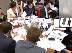 «Ի հայտ են եկել մի շարք չարաշահումներ». նախարարության աշխատակից