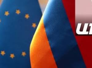 «Հազար ներողություն, Սերժ Սարգսյանը տապալեց»