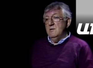 13 10 PS Հյուրը Արկադի Անդրեասյանն է