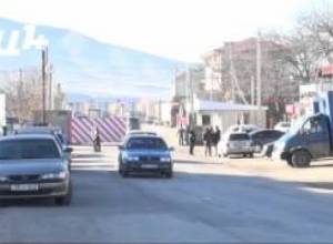 "ՀՀ-ում ավելորդ մեծ քանակի ռուբլի կուտակելով` ՀՀ-ն հայտնվում է ռուբլու զոնայի ազդեցության տակ"