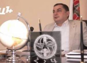 Արա Աբրահամյանը ԲՀԿ-ի համար սպառնալիք չէ