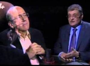 16.10.15 P.S Հյուրը Արամ Կարապետյանն է