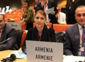 «Մեզ ասում էին՝ դուք ինչի եք խառնվում, դա ձեզ չէր վերաբերում»