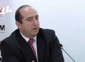 Օրենքն ուղղված է դեպի պատվիրատու