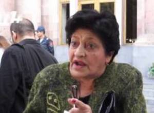 «Մեկ էլ տեսա՝ իմ տան տեղում էլիտար շենք է». Հյուսիսային պողոտայի նախկին բնակիչ