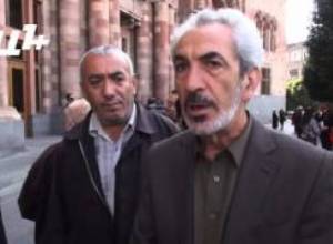 «Կլինի՝ կտանք». Glass world-ի նախկին աշխատակիցները մի քանի ամիս գումար չեն ստացել