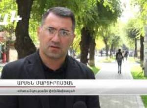 Ինչպե՞ս կպայքարեն Սահմանադրության փոփոխություններին «Ոչ» ասողները