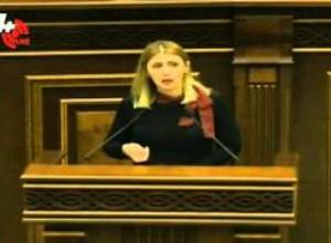 Առօրյա գործ՝ ամեն առավոտ մտնել ԴԱՀԿ