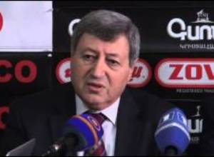 Նոր սահմանադրությունը տնտեսական  տեսանկյունից