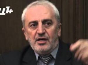 Իշխանությունը փող չի բաժանելու, իսկ ի՞նչ է անելու