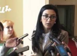 Ցմահների դեպքում կլինեն փոփոխություննե՞ր