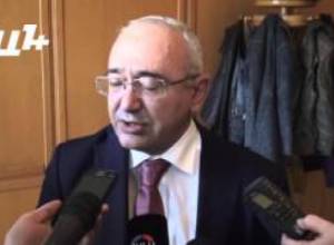 Հայաստանում տեղի են ունենում աշխարհի ամենաազատ, ամենաարդար ընտրություննե՞րը