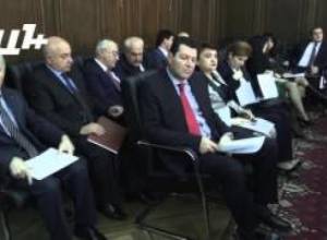 «Ոսկեզօծը վերաբերում էր գույնին, ոչ թե ոսկուն»