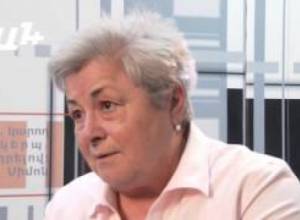 Տարակարծություններ՝ ընտանիք կազմելու դրույթի շուրջ