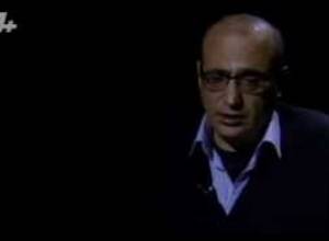 03.11.15  PS Հյուրը Ստեփան Դանիելյանն է