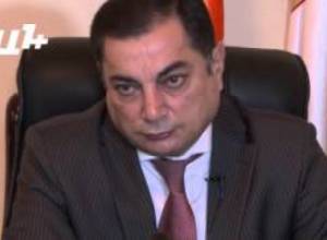 Հանրապետականը այլևս չի հերքում, որ ուզում է վերարտադրվել