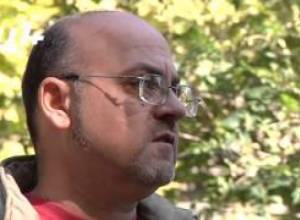 "Յուրաքանչյուր գիտակից մարդ պետք է երազի լինել ՌԴ հետ".ՀԿԿ ԿԿ առաջին քարտուղար