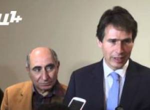 ԵՄ-ն երբ կխոսի հանրաքվեի մասին