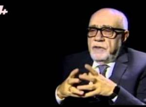 05.11.15  PS Հյուրը Արման Նավասարդյանն է