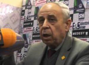 Ինչո՞ւ ոստիկանությունը նորից որոշեց արգելել ավտոմեքենաների ապակիների մգեցումը