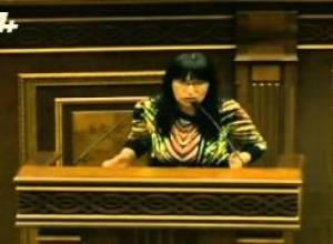 Չմոռանանք՝ որտեղ ենք ապրում. ԲՀԿ-ն կողմ է