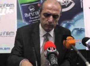 2 հազար տարվա սրբազան թղթերի վրա թքած ունեք, 2 օրական թղթերը պիտի հարգե՞ք