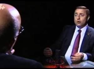 10.11.15  PS Հյուրը Կարեն Ավագյանն է