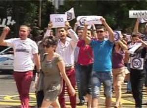 AYB FE + 10 11 15