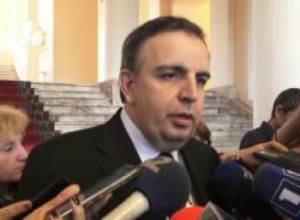 Քննարկվե՞լ է արդյոք ԼՂ տարածքների հանձնման հարցը