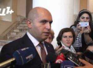 Եթե ուզում եք ժամի մասին խոսել, ապա հետևեք, որ ես ամեն օր ժամը 6-ին գնամ տուն