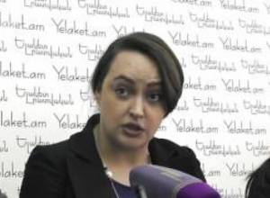 Սփյուռքահայերը կաջակցեն Գյումրու կենդանիներին