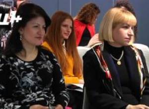 «Հայաստանում բարդ է աշխատողներ պահել ու  բիզնես վարել»