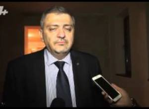 Ինչ պետք է անի Տիգրան Սարգսյանը ԵՏՄ-ում:Վաչե Գաբրիելյան