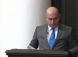 Բյուջեից 17 մլն դրամ` «Ի՞նչ, որտե՞ղ, ե՞րբ»-ի լիցենզիայի համար