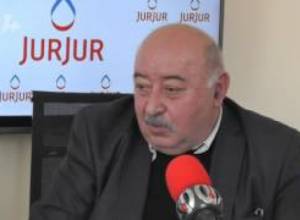 Բյուրականի աստղադիտարանը մեծ վնասներ է կրել