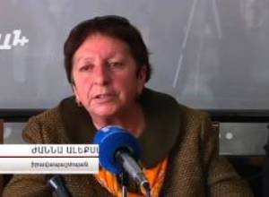 AYB FE + 20 11 15