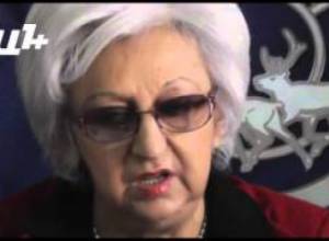 Ալյուրը երկաթի սուլֆատով հարստացնելը՝ հիվանդության պատճառ