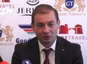 Մեծ խայտառակություն, եթե դեկտեմբերի 6-ի հանրաքվեն կայանա