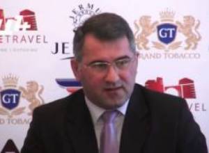 «Այո»-ի կողմնակիցները 1.5 անգամ գերազանցում են «Ոչ»-ին. Տաճատ Վարդապետյան