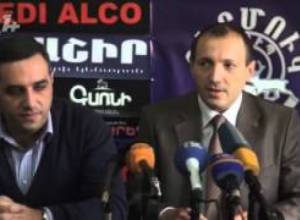 «Ավելի անկանխատեսելի, ավելի ագրեսիվ հարեւան կտեսնենք». թուրքագետ