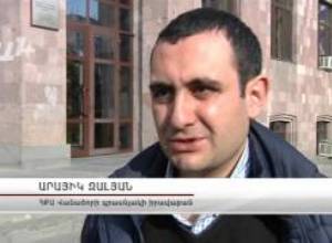 AYB FE + 25 11 15