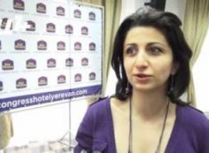 Եթե դատապարտյալը շախմատի առաջնության է մասնակցում, կարող է պայմանական ազատվե՞լ