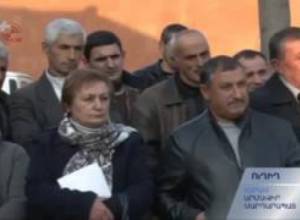 Սարդարապատ